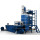 polystyrene beads machinery for material expansion